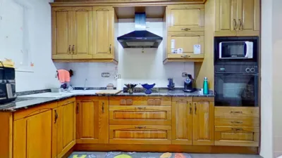 House in El Vendrell photo 18
