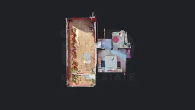 House in El Vendrell photo 40