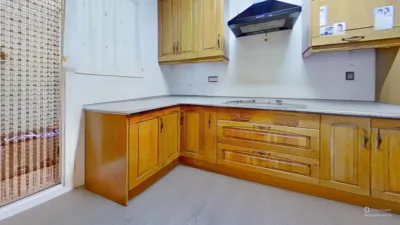 House in El Vendrell photo 19