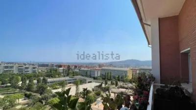 Duplex in Sant Feliu de Llobregat photo 4