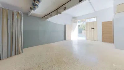 House in El Vendrell photo 10