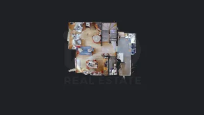 House in El Vendrell photo 38