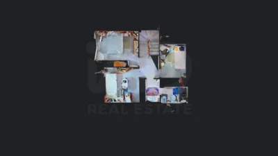 House in El Vendrell photo 39