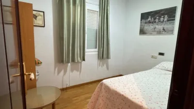 House in Estepa photo 24