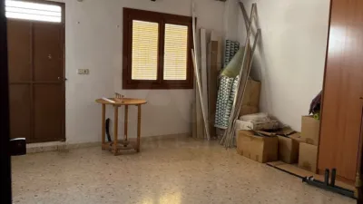 House in Estepa photo 30