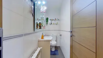 House in El Vendrell photo 17