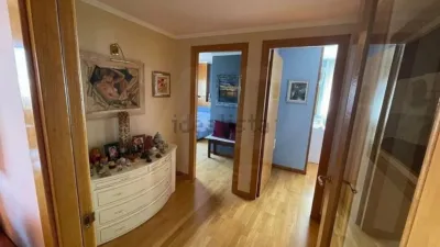 Duplex in Sant Feliu de Llobregat photo 11
