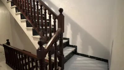 House in Estepa photo 18