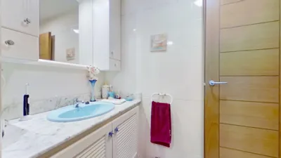 House in El Vendrell photo 28