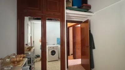 House in Estepa photo 18