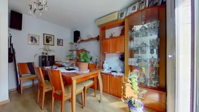 House in El Vendrell photo 14