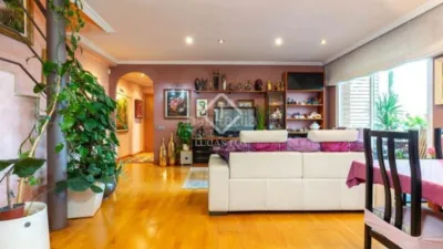 Duplex in Sant Feliu de Llobregat photo 5