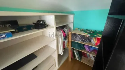 Duplex in Sant Feliu de Llobregat photo 24