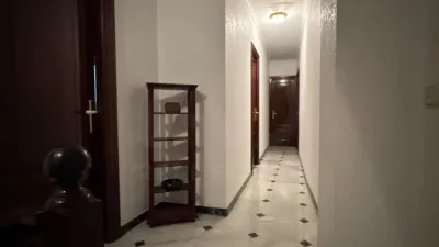 House in Estepa photo 23