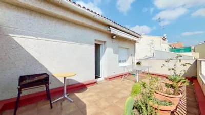 House in El Vendrell photo 4