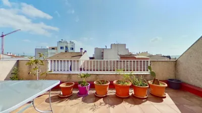 House in El Vendrell photo 5