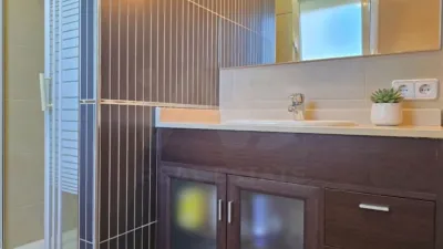 Chalet in Segur de Calafell photo 34