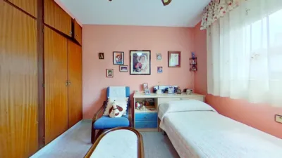 House in El Vendrell photo 26