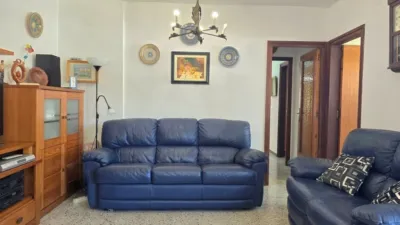 Chalet in Segur de Calafell photo 16
