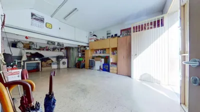 House in El Vendrell photo 7