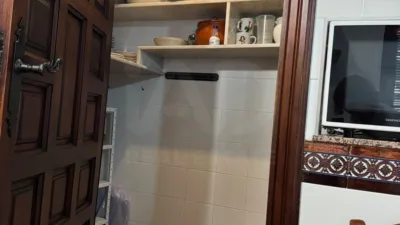House in Estepa photo 35