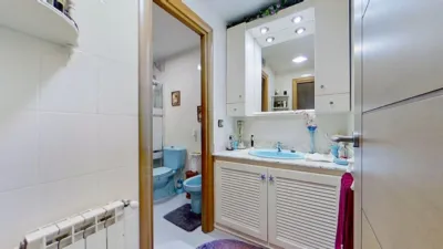 House in El Vendrell photo 27