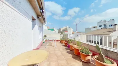 House in El Vendrell photo 2