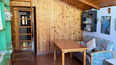 House in Estepa photo 16