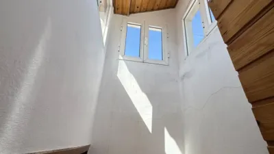 House in Estepa photo 13