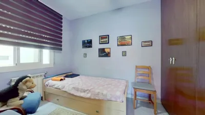 House in El Vendrell photo 30