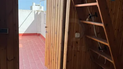 House in Estepa photo 27