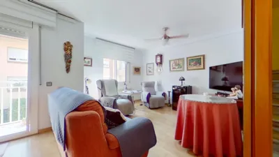 House in El Vendrell photo 16