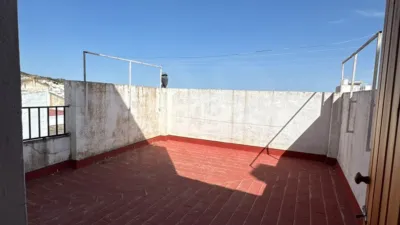 House in Estepa photo 15