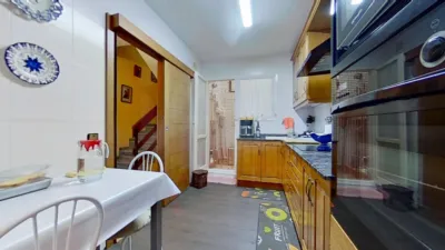 House in El Vendrell photo 20