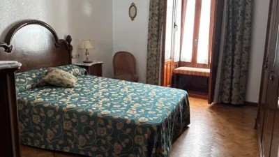 House in Estepa photo 19