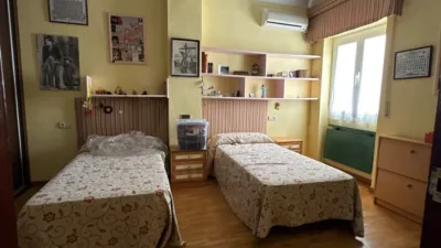 House in Estepa photo 21