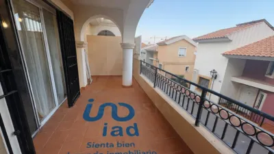 House in Mutxamel photo 2