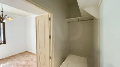 House in Lepe photo 24