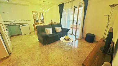 House in Mutxamel photo 7