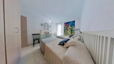 House in Alicante photo 28