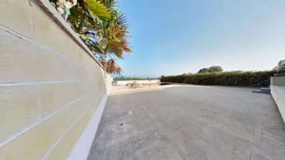 House in Alicante photo 21