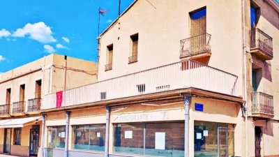 Casa - Més