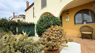 House in Costa Esuri Area photo 3