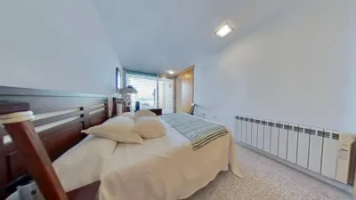 House in Alicante photo 22