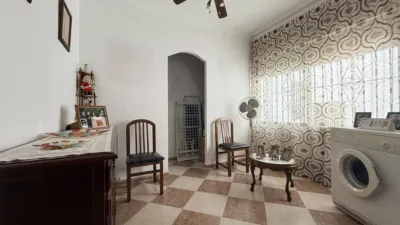Piso en Lepe photo 23
