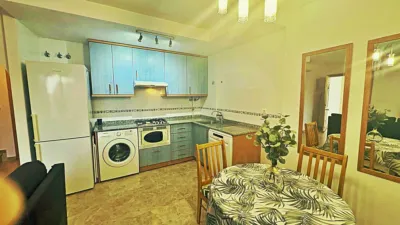 Casa - Vista 4