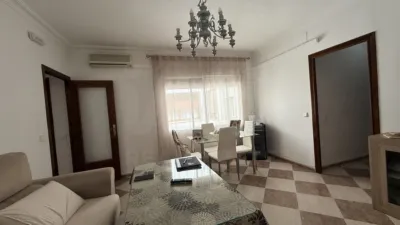 Piso en Lepe photo 7