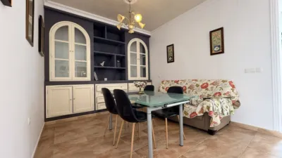 House in Lepe photo 6