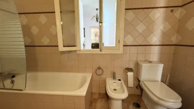 House in Lepe photo 20