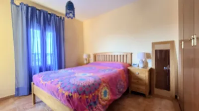 House in Costa Esuri Area photo 34
